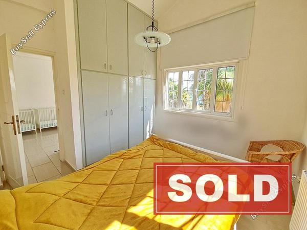 4 bedroom detached house sold ayia napa famagusta 1059735 image 1197086