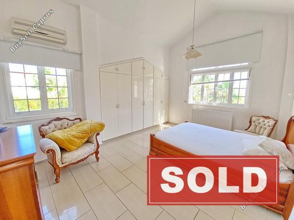 4 bedroom detached house sold ayia napa famagusta 1059735 image 1197087