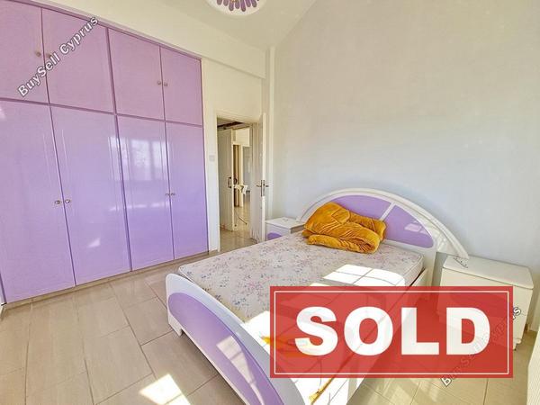 4 bedroom detached house sold ayia napa famagusta 1059735 image 1197091