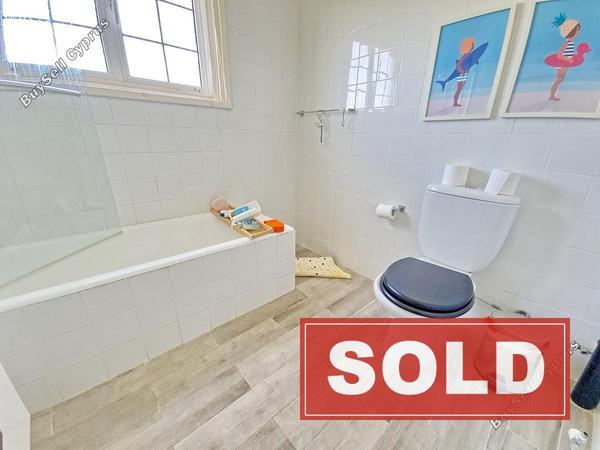4 bedroom detached house sold ayia napa famagusta 1059735 image 1197092