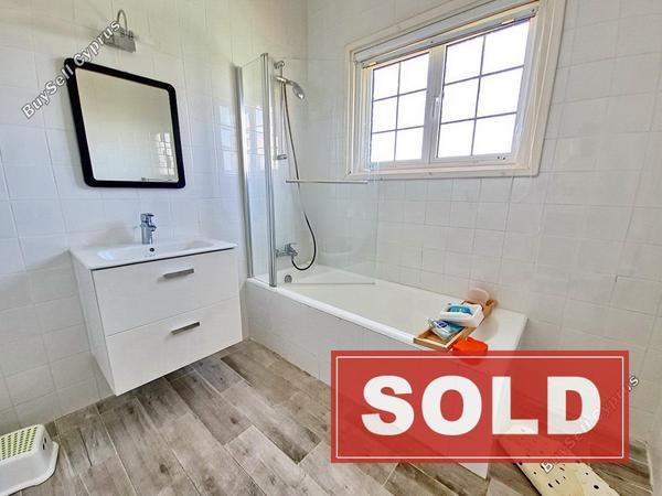 4 bedroom detached house sold ayia napa famagusta 1059735 image 1197093