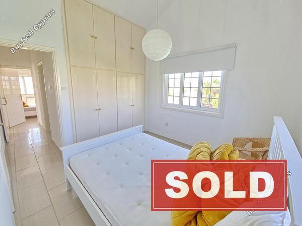 4 bedroom detached house sold ayia napa famagusta 1059735 image 1197094