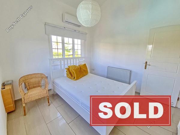 4 bedroom detached house sold ayia napa famagusta 1059735 image 1197095