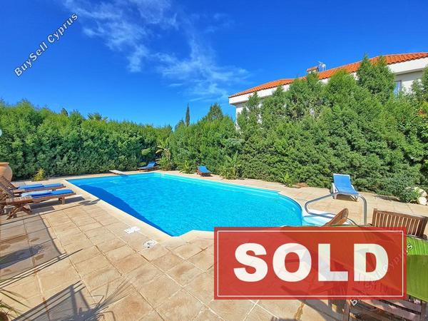 4 bedroom detached house sold ayia napa famagusta 1059735 image 1197098