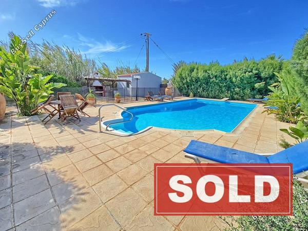 4 bedroom detached house sold ayia napa famagusta 1059735 image 1197099