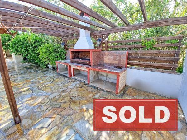 4 bedroom detached house sold ayia napa famagusta 1059735 image 1197102