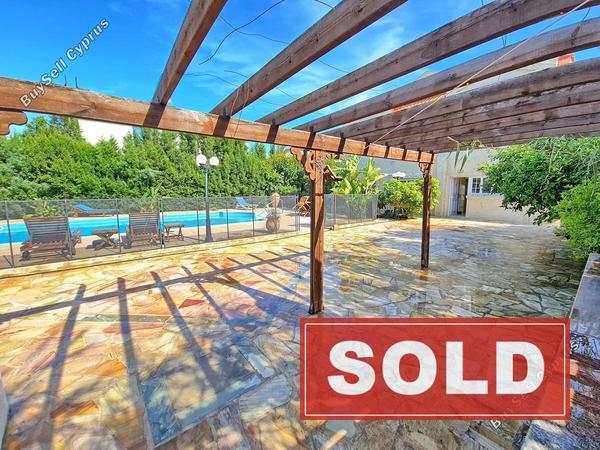 4 bedroom detached house sold ayia napa famagusta 1059735 image 1197104