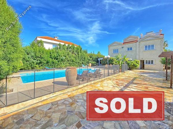 4 bedroom detached house sold ayia napa famagusta 1059735 image 1197105