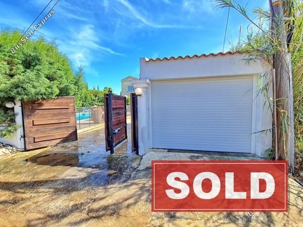 4 bedroom detached house sold ayia napa famagusta 1059735 image 1197106