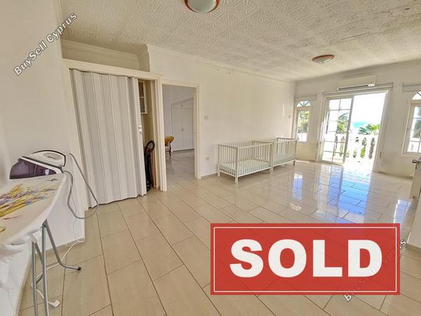 4 bedroom detached house sold ayia napa famagusta 1059735 image 1197111