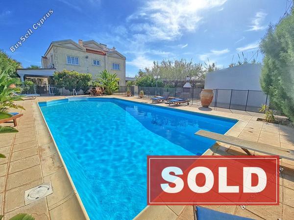 4 bedroom detached house sold ayia napa famagusta 1059735 image 1197112