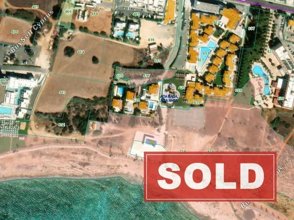 4 bedroom detached house sold ayia napa famagusta 1059735 image 6157981