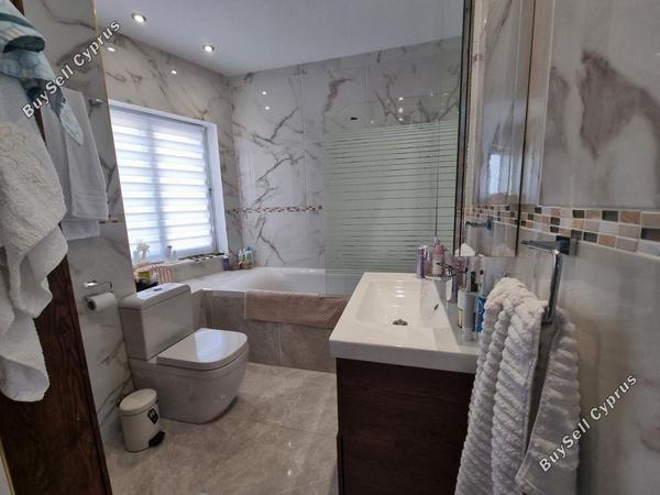 5 bedroom detached house for sale oroklini larnaca 8286735 image 14025865