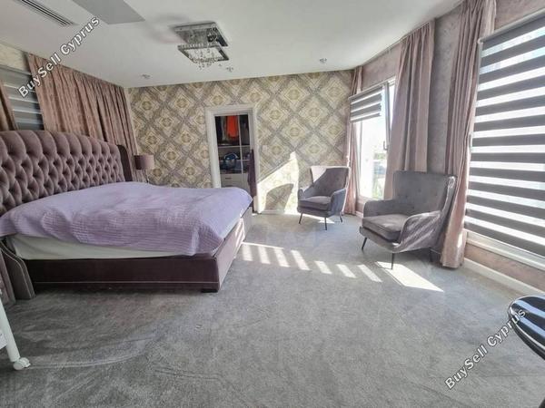 5 bedroom detached house for sale oroklini larnaca 8286735 image 14025866