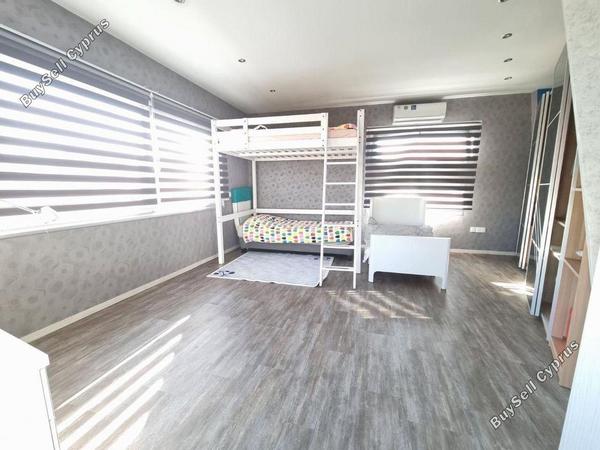 5 bedroom detached house for sale oroklini larnaca 8286735 image 14025867