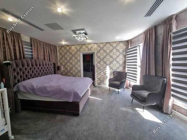 5 bedroom detached house for sale oroklini larnaca 8286735 image 14025868