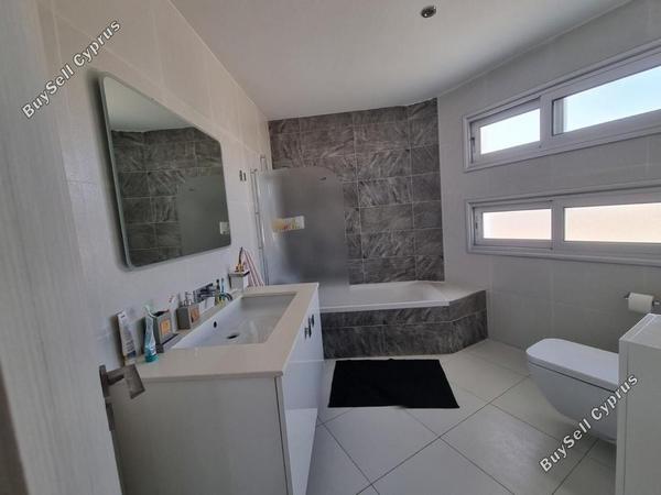 5 bedroom detached house for sale oroklini larnaca 8286735 image 14433326