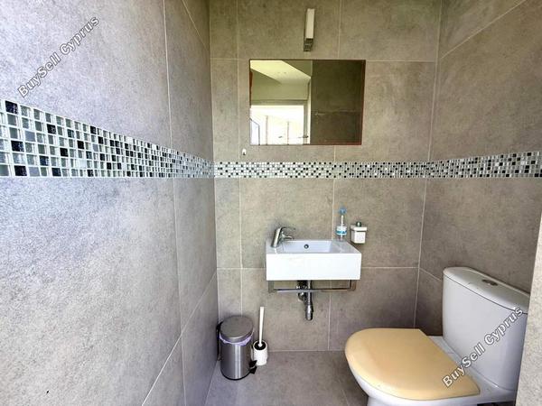 5 bedroom detached house for sale oroklini larnaca 8286735 image 16587685