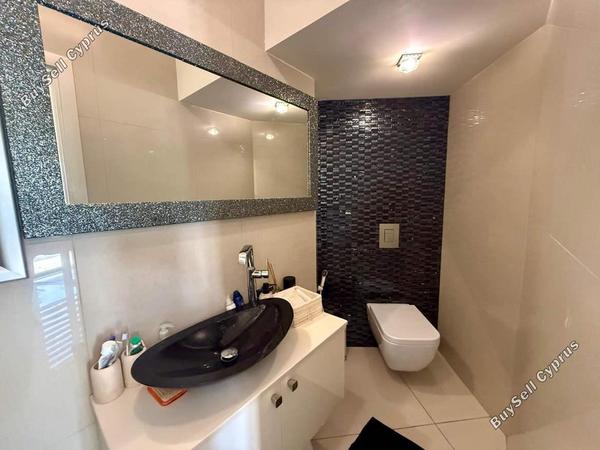 5 bedroom detached house for sale oroklini larnaca 8286735 image 16587687
