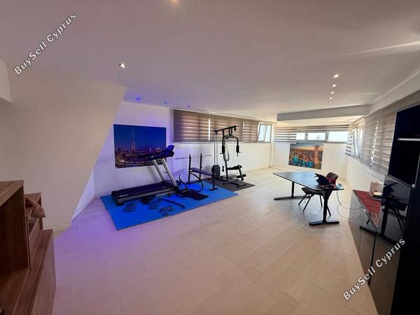 5 bedroom detached house for sale oroklini larnaca 8286735 image 16587688