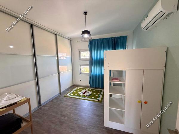 5 bedroom detached house for sale oroklini larnaca 8286735 image 16587690
