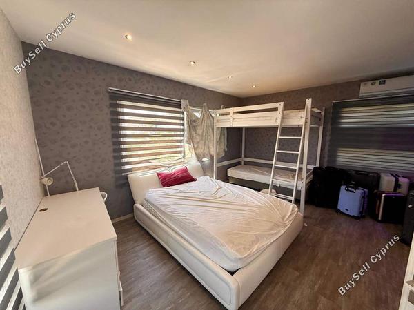 5 bedroom detached house for sale oroklini larnaca 8286735 image 16587691