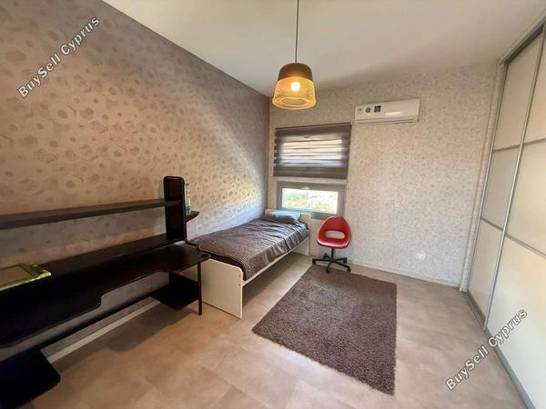 5 bedroom detached house for sale oroklini larnaca 8286735 image 16587693