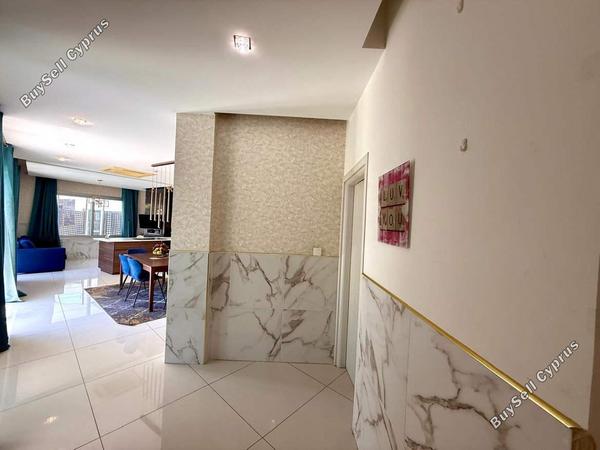 5 bedroom detached house for sale oroklini larnaca 8286735 image 16587694