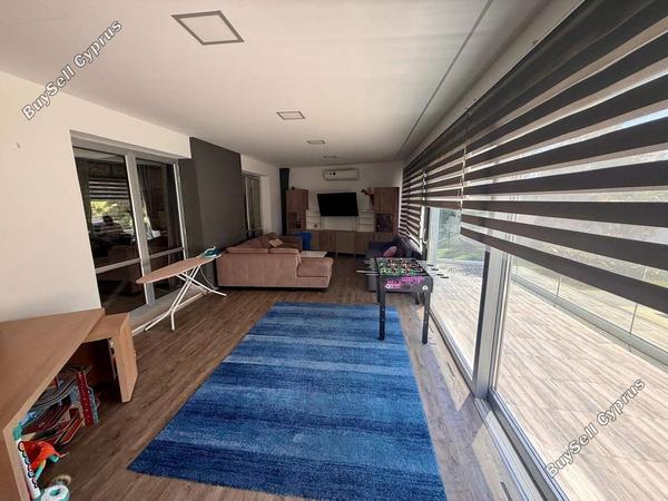 5 bedroom detached house for sale oroklini larnaca 8286735 image 16587697