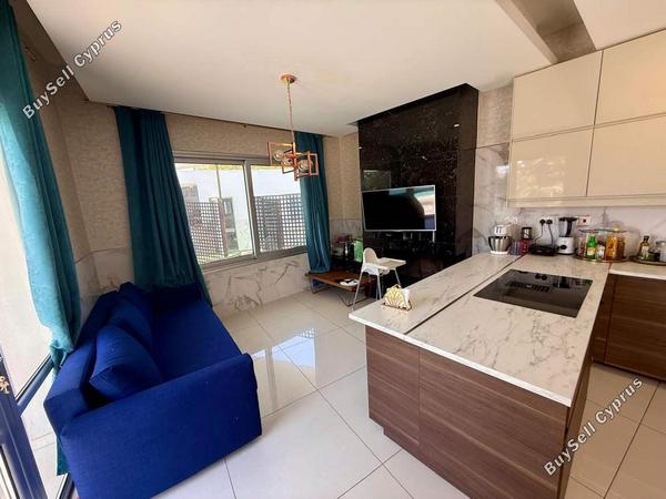 5 bedroom detached house for sale oroklini larnaca 8286735 image 16587699