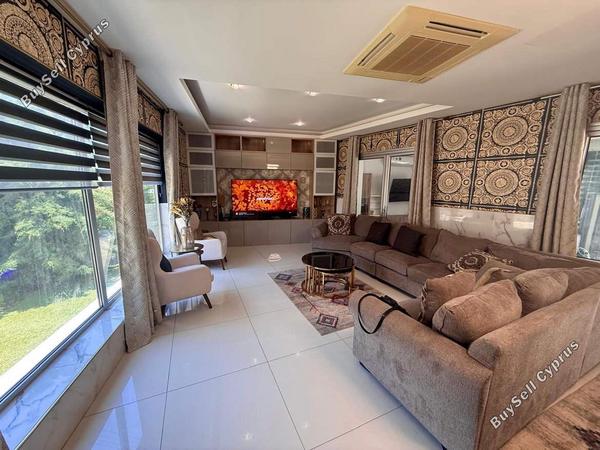5 bedroom detached house for sale oroklini larnaca 8286735 image 16587701