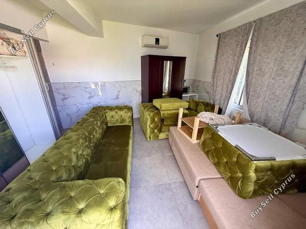 5 bedroom detached house for sale oroklini larnaca 8286735 image 16587702