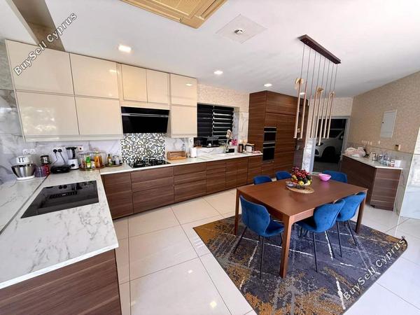 5 bedroom detached house for sale oroklini larnaca 8286735 image 16587704