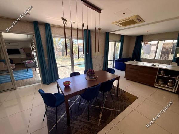 5 bedroom detached house for sale oroklini larnaca 8286735 image 16587705