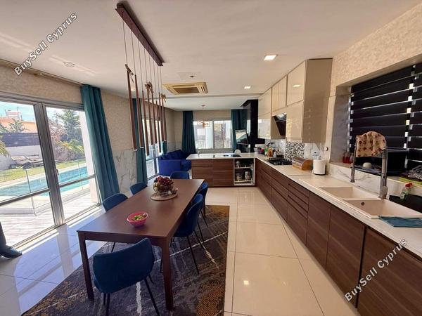 5 bedroom detached house for sale oroklini larnaca 8286735 image 16587707