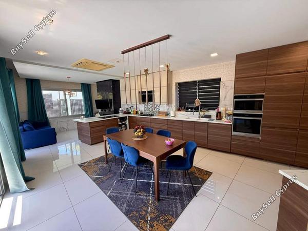 5 bedroom detached house for sale oroklini larnaca 8286735 image 16587708
