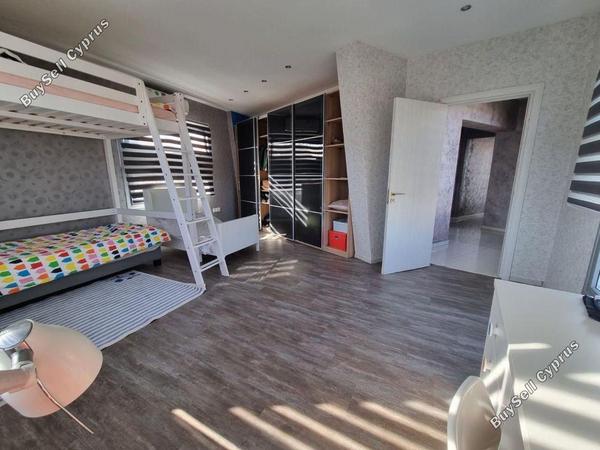 5 bedroom detached house for sale oroklini larnaca 8286735 image 16587710
