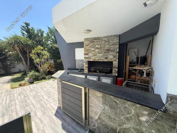 5 bedroom detached house for sale oroklini larnaca 8286735 image 16587712