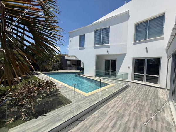 5 bedroom detached house for sale oroklini larnaca 8286735 image 16587713