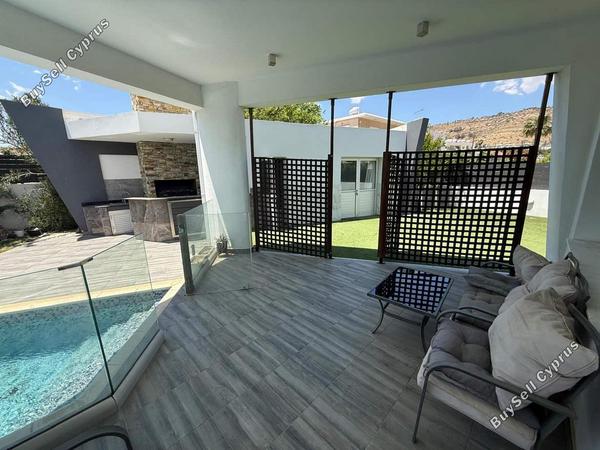 5 bedroom detached house for sale oroklini larnaca 8286735 image 16587715