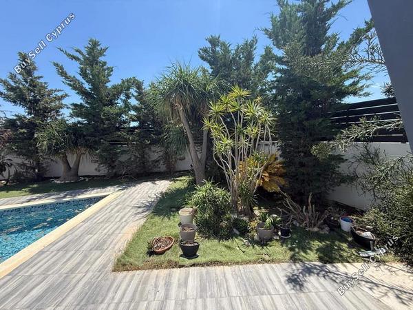 5 bedroom detached house for sale oroklini larnaca 8286735 image 16587717