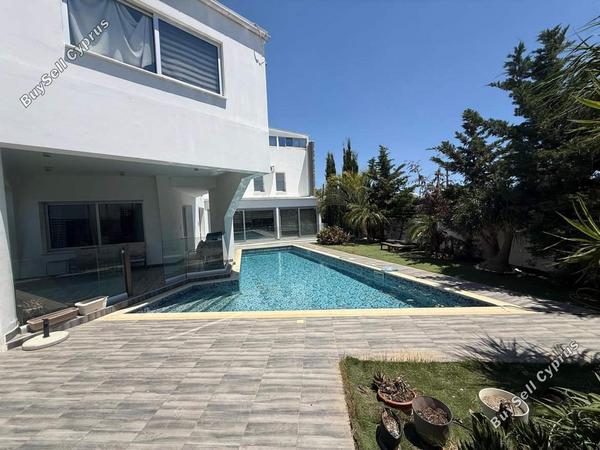 5 bedroom detached house for sale oroklini larnaca 8286735 image 16587718