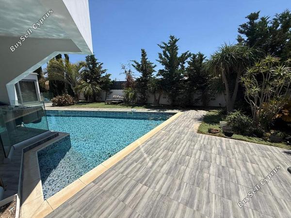 5 bedroom detached house for sale oroklini larnaca 8286735 image 16587719