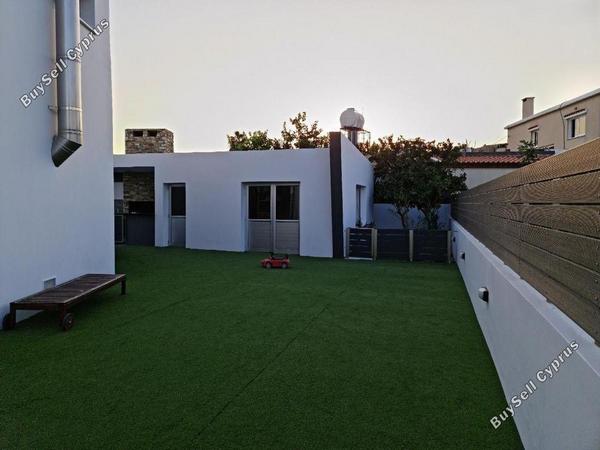 5 bedroom detached house for sale oroklini larnaca 8286735 image 16587721