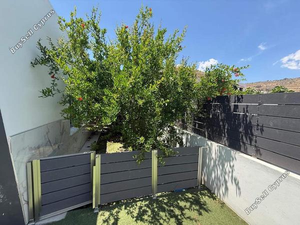 5 bedroom detached house for sale oroklini larnaca 8286735 image 16587723