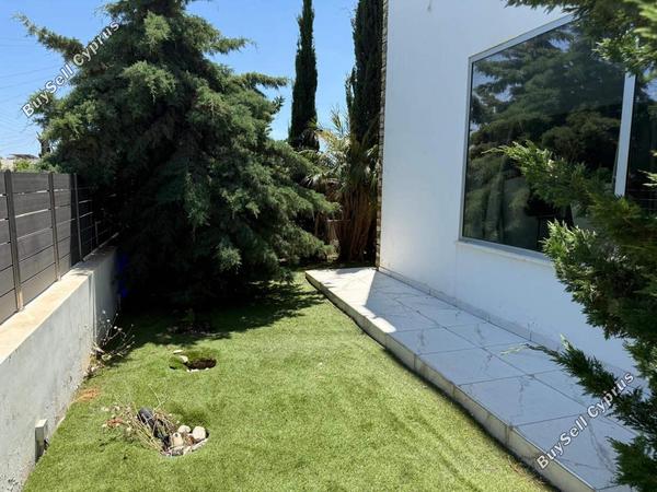 5 bedroom detached house for sale oroklini larnaca 8286735 image 16587724