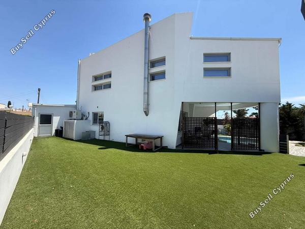 5 bedroom detached house for sale oroklini larnaca 8286735 image 16587726