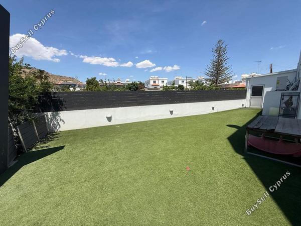 5 bedroom detached house for sale oroklini larnaca 8286735 image 16587727
