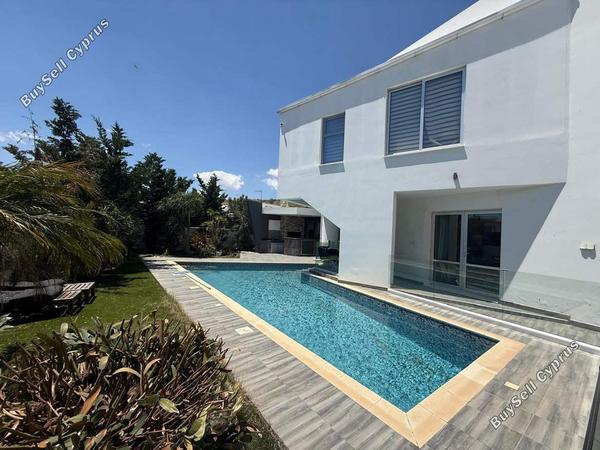 5 bedroom detached house for sale oroklini larnaca 8286735 image 16587729