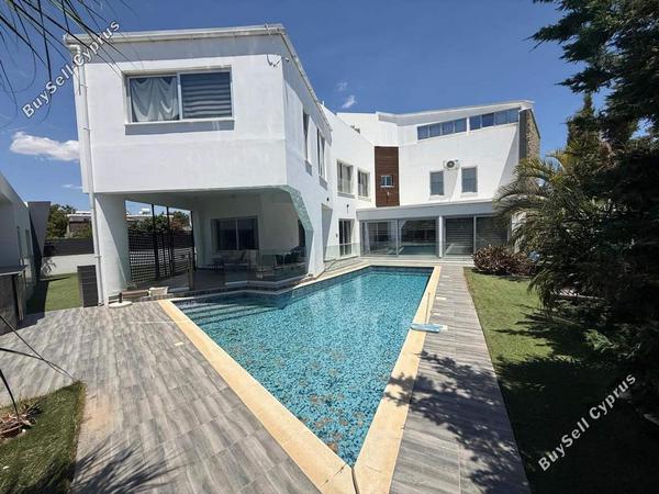 5 bedroom detached house for sale oroklini larnaca 8286735 image 16587730